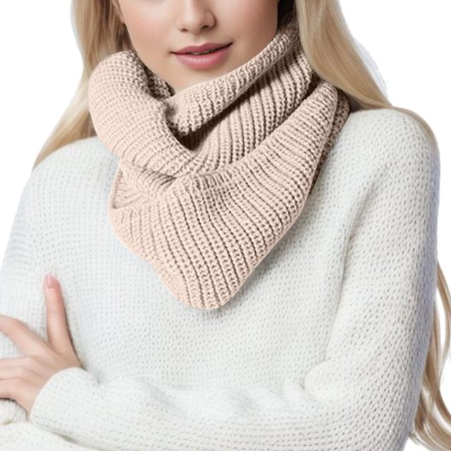 Cashmere shrug, popular knitted shawl for women , infinity scarf