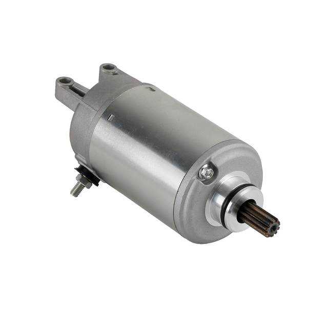 31100-20C00 Professional Starter Engine Starter for Suzuki
