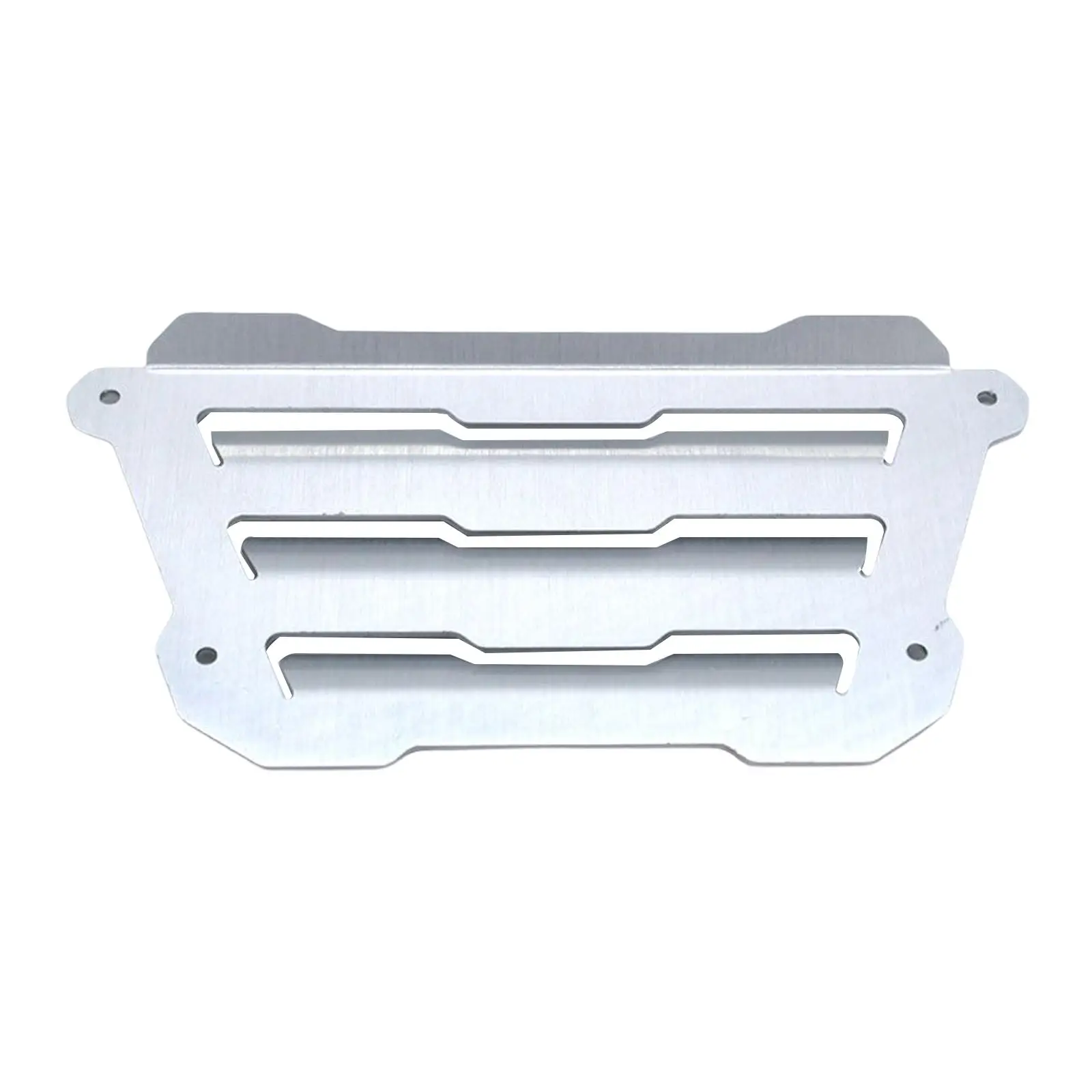  Engine Guard Cover Protector, for  Norden 901 Replace ACC