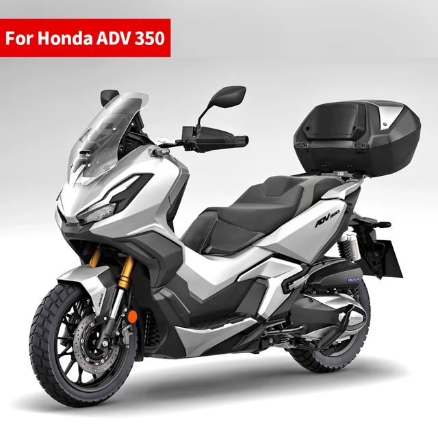 Cluster Scratch Protection Film For Honda ADV 350 160 ADV350 2022