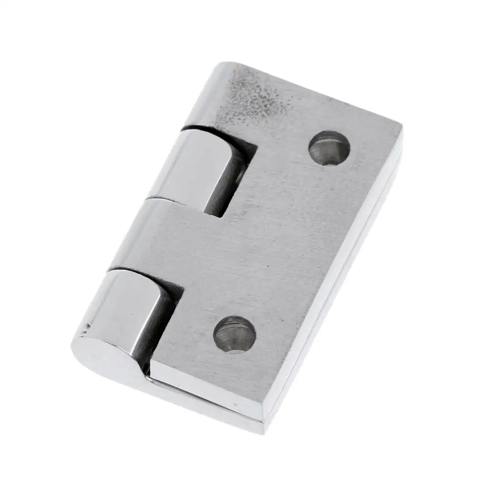 1.5`` Folding Hinge   Furniture Hardware Door Hinge