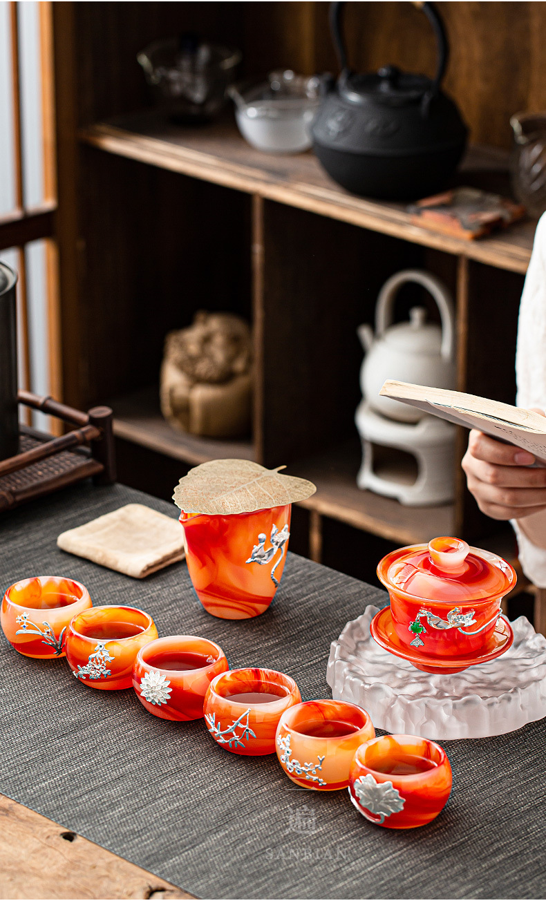 Agate Jade Porcelain Sets_04.jpg