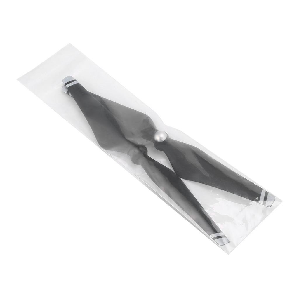 2 Pieces Drone Quadcopter Spare Parts Propeller  9450 for DJI 3 Pro