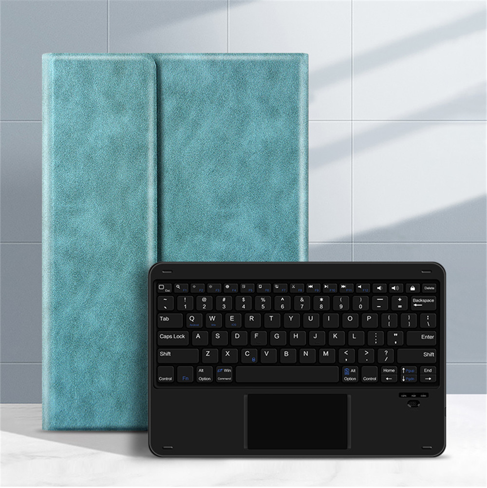 Protect Shell, Huawei Matebook E 2023, 12.6 