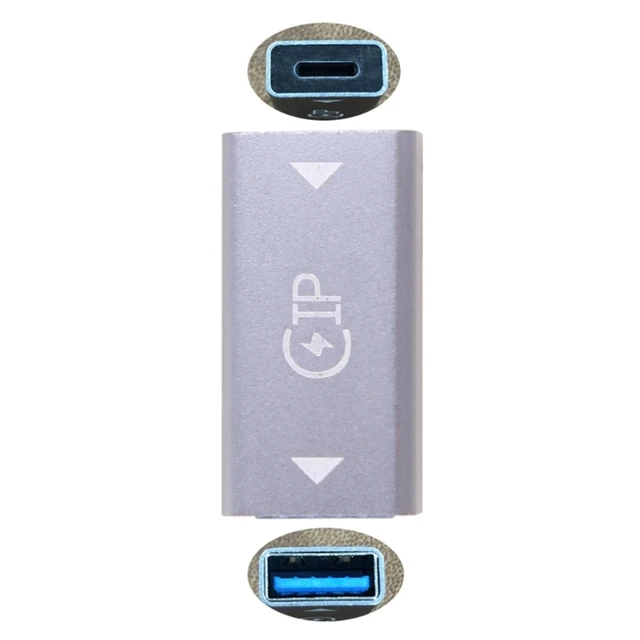 Adaptador Lightning A USB 3.0 - Ipadizados Store