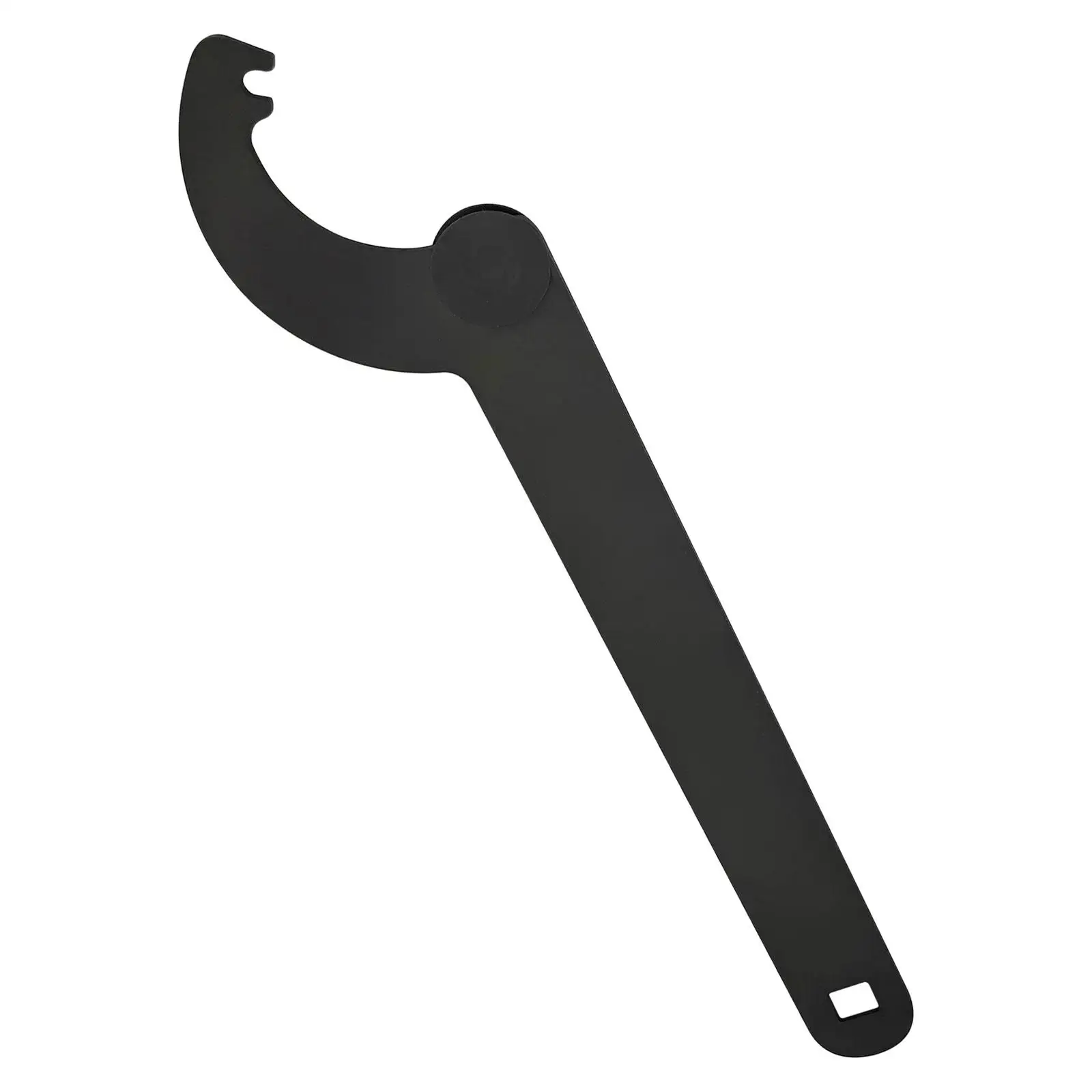 Window Generator Adjust Wrench, Generator Retaining Nut Removal Tool for R50 R53 R52