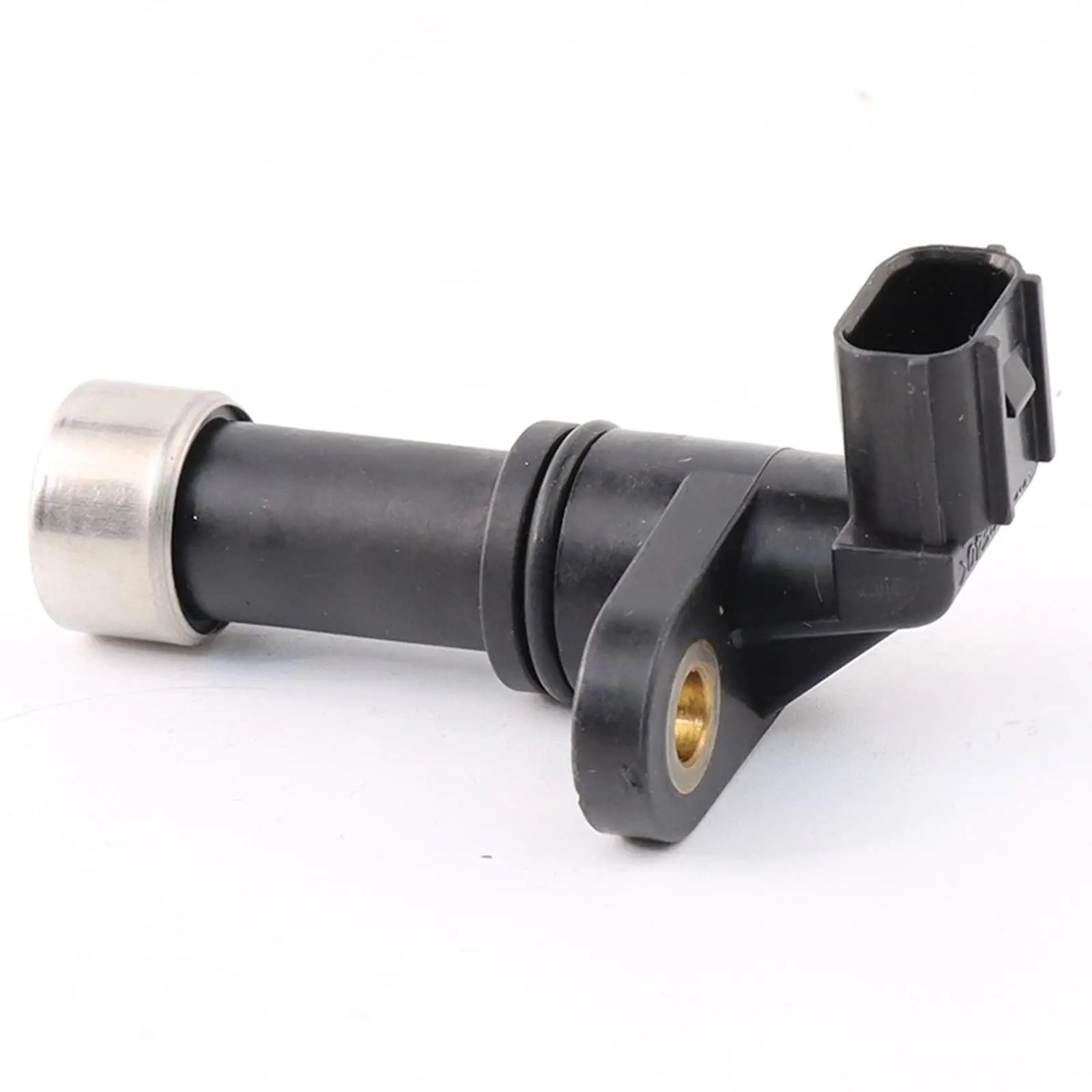 Trans Speed Sensor 28810-Rpc-003 for Honda Civic Fit Replace Parts Easy Installation