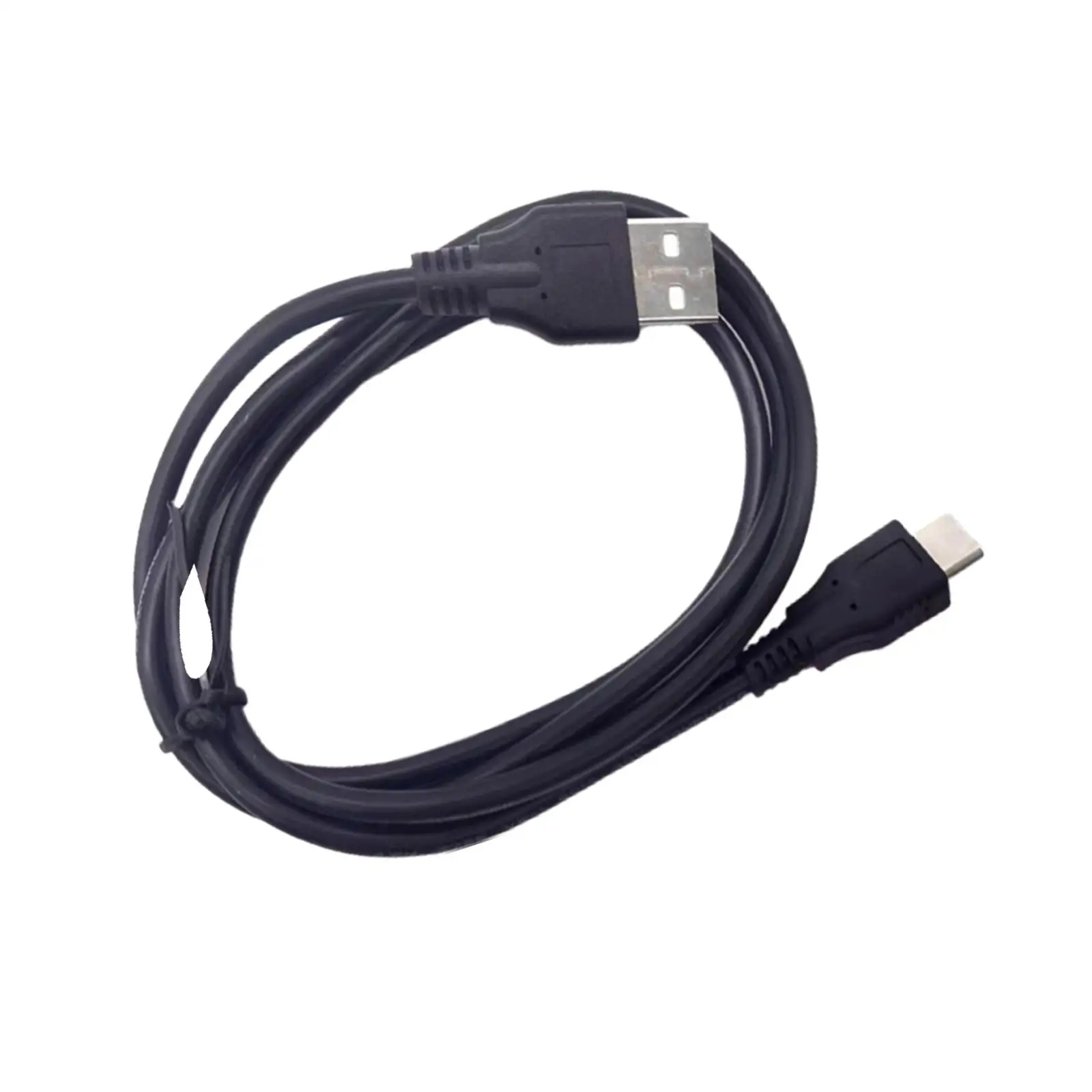 Camera USB Cable Performance Interface Charging Cable Photo Transfer Cable Transfer Wire for Z6 Z7 Uc-e24 Accessories