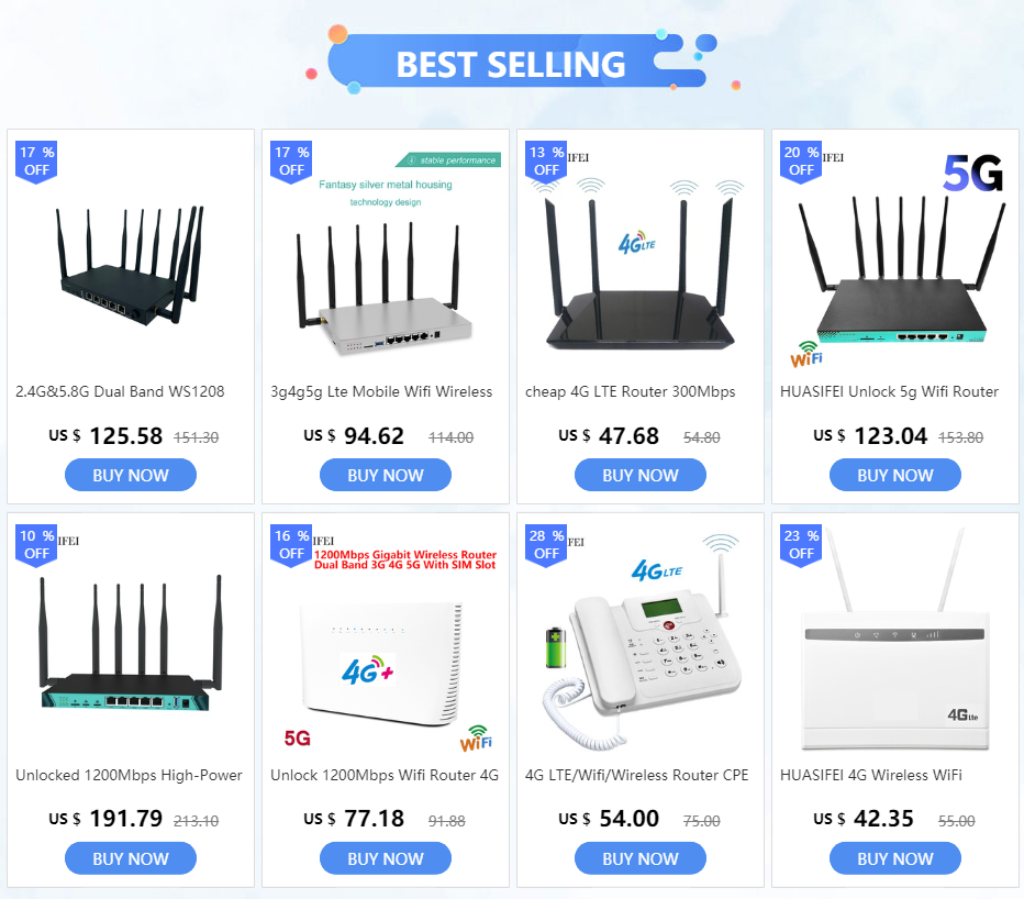 Telefonia e Comunicação