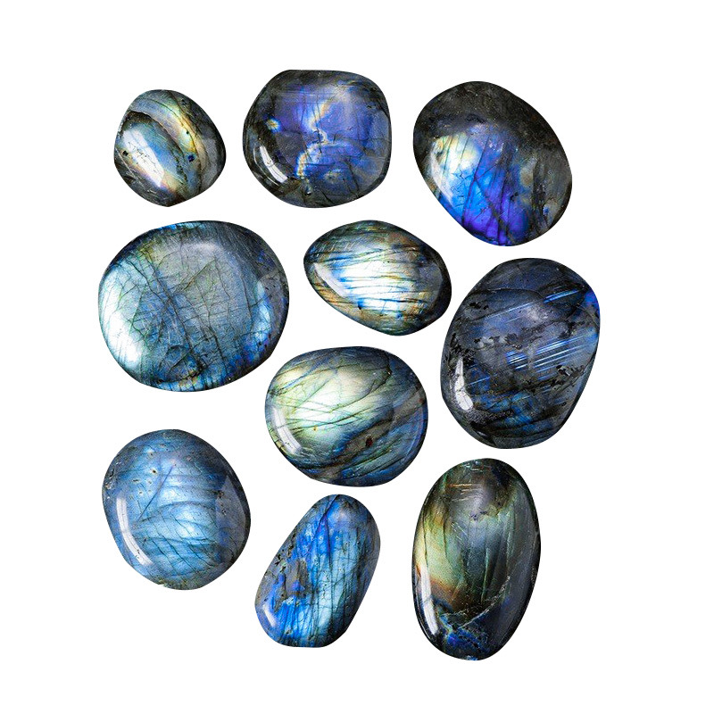 Healing Crystals stones