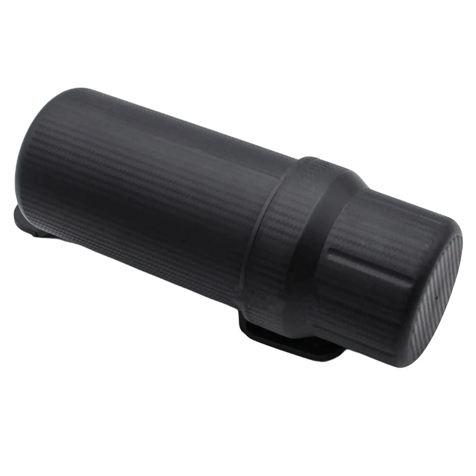 Motorcycle Tool Tube Waterproof Durable Direct Replaces Repair Tools for Off-Road