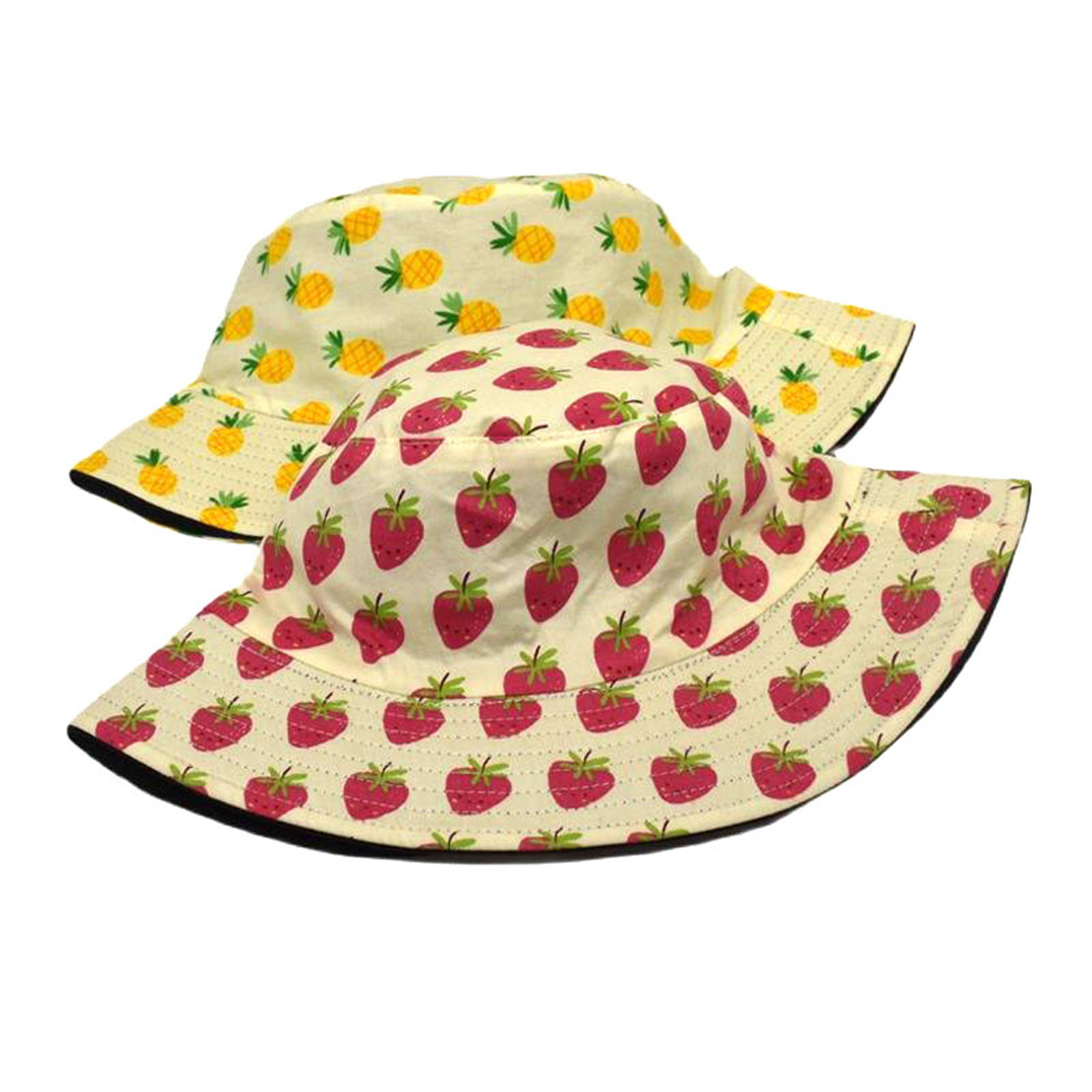 Women Straw Hats for Men Sun Protection 
