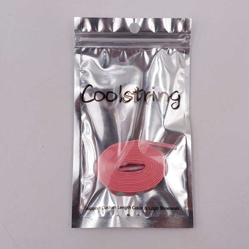Coolstring 7 mm Herzmuster-Sublimationsband, flache Wärmeübertragung, bedruckte Spitze, niedlich, reizend, für Mädchen, Geschenk, dekorative Schnürsenkel – Detail 9