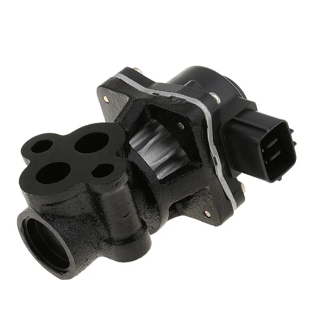  Valve Sensor Transmission Control Solenoid  Gas Car Accessory