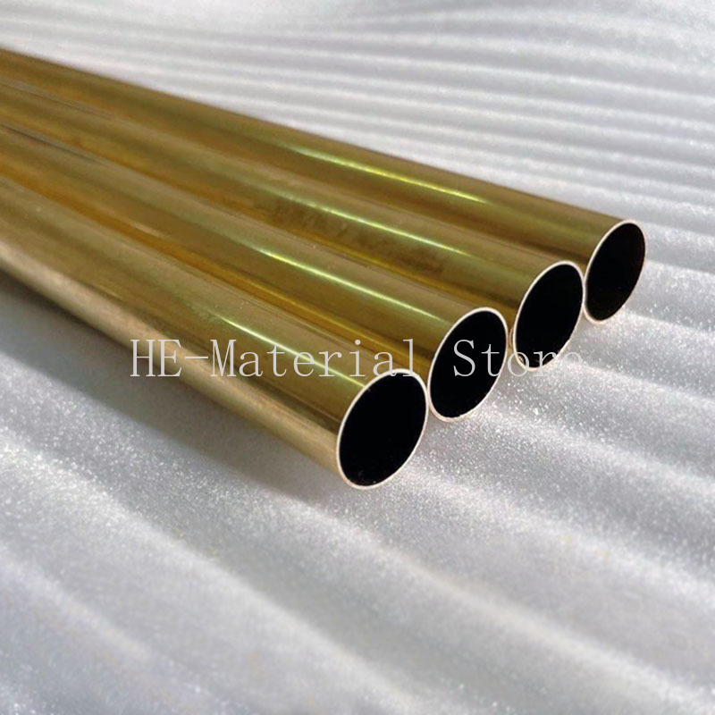 cobre oca, identificação 22 23 24 25