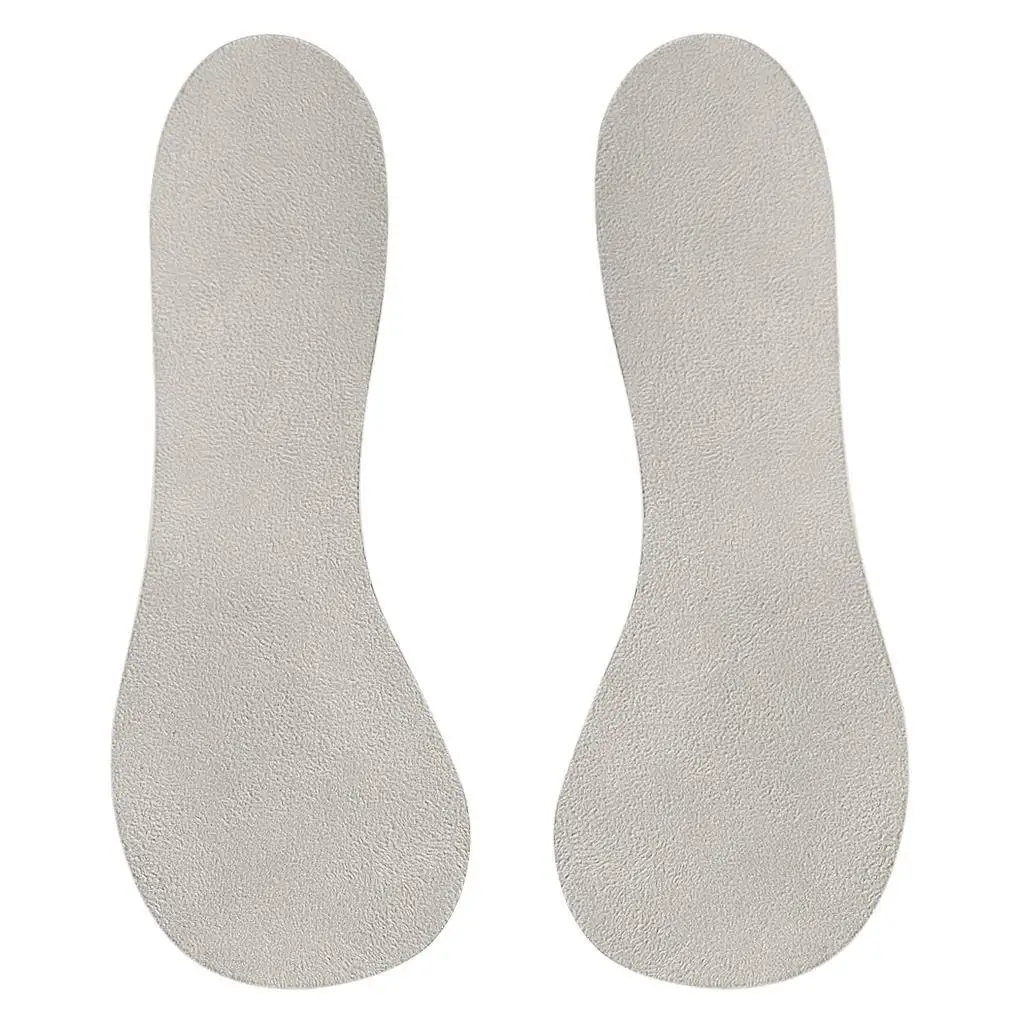 Non-Slip Women Gel 3/4 length Arch Support Anti-slip Massaging Metatarsal Cushion Orthopedic Insoles Pads for High Heels