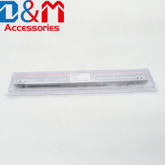 Saf8a2cd0e48246979cedbeda31c91