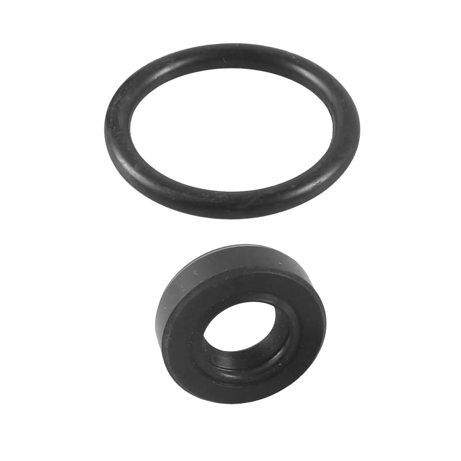 BH3888E0 Oil Leaks ring Replacement Oil Distributor Seal Replace BH3888-E0 for Honda Cr-2001