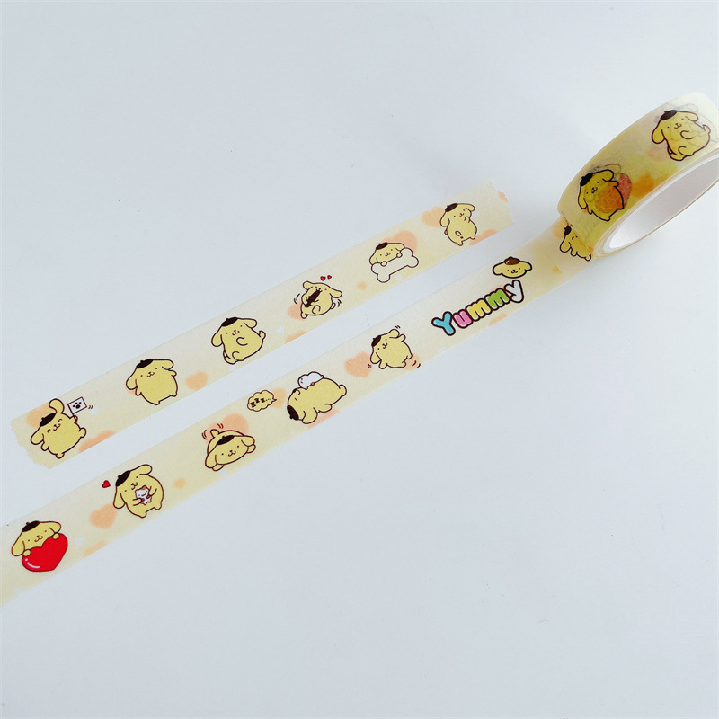 IMG_3730(20211224-135944)