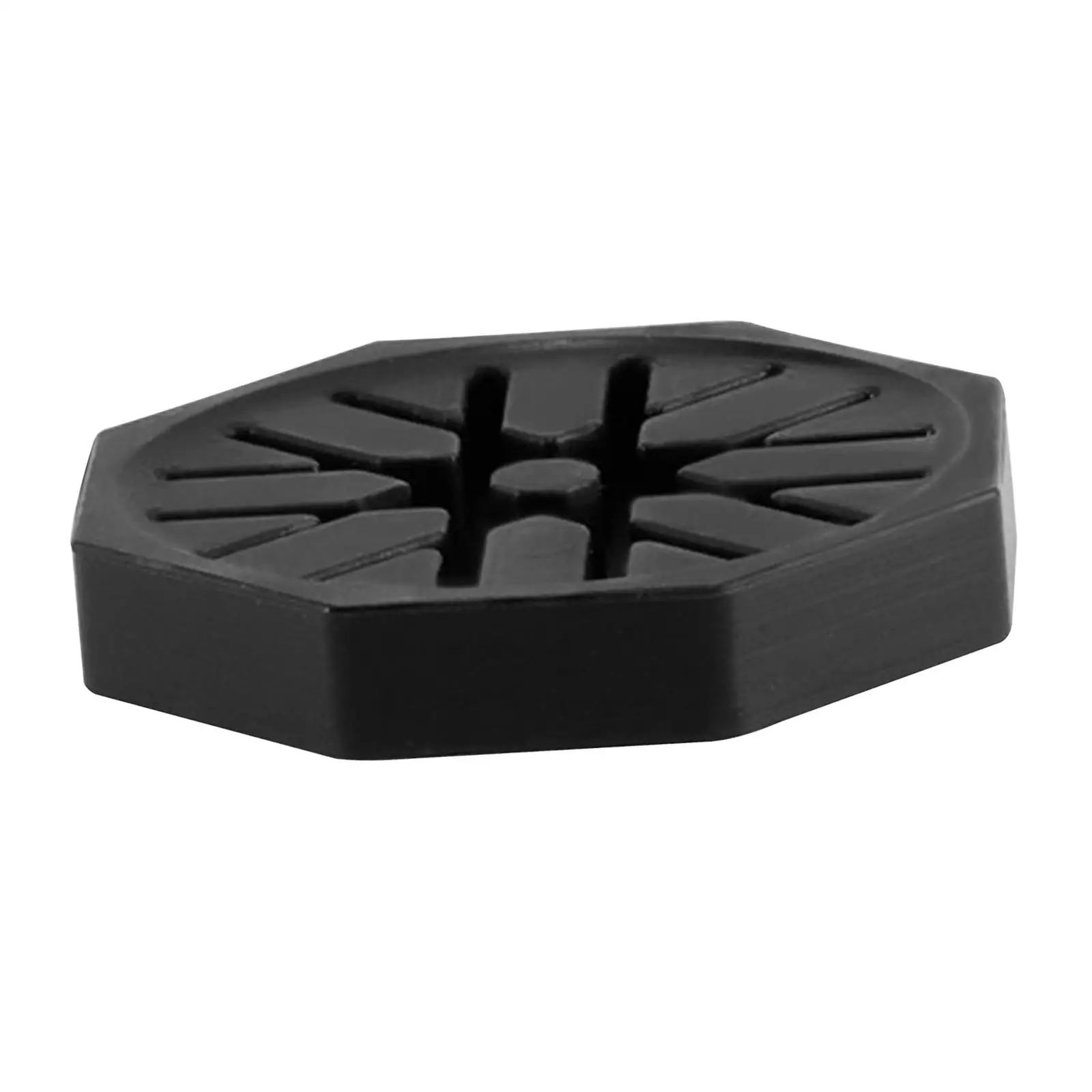 Silicone Puck Screen Holder Coffee Portafilter Cleaner Espresso Puck stand Reusable Basket Coffee Filters