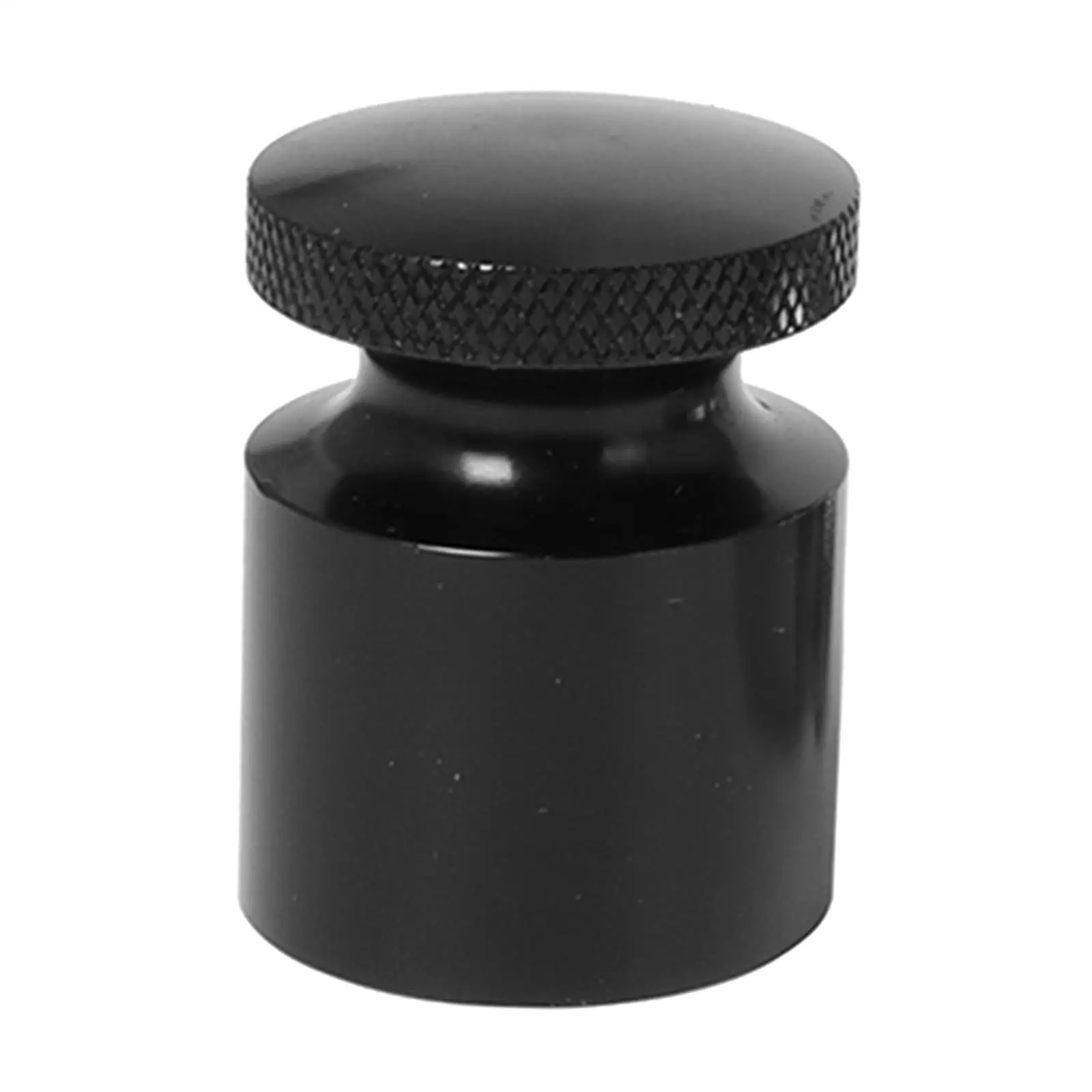 Accessory Choke Knob Cover for    with Threaded Brass Insert Parts Professional Easy to Install 1x