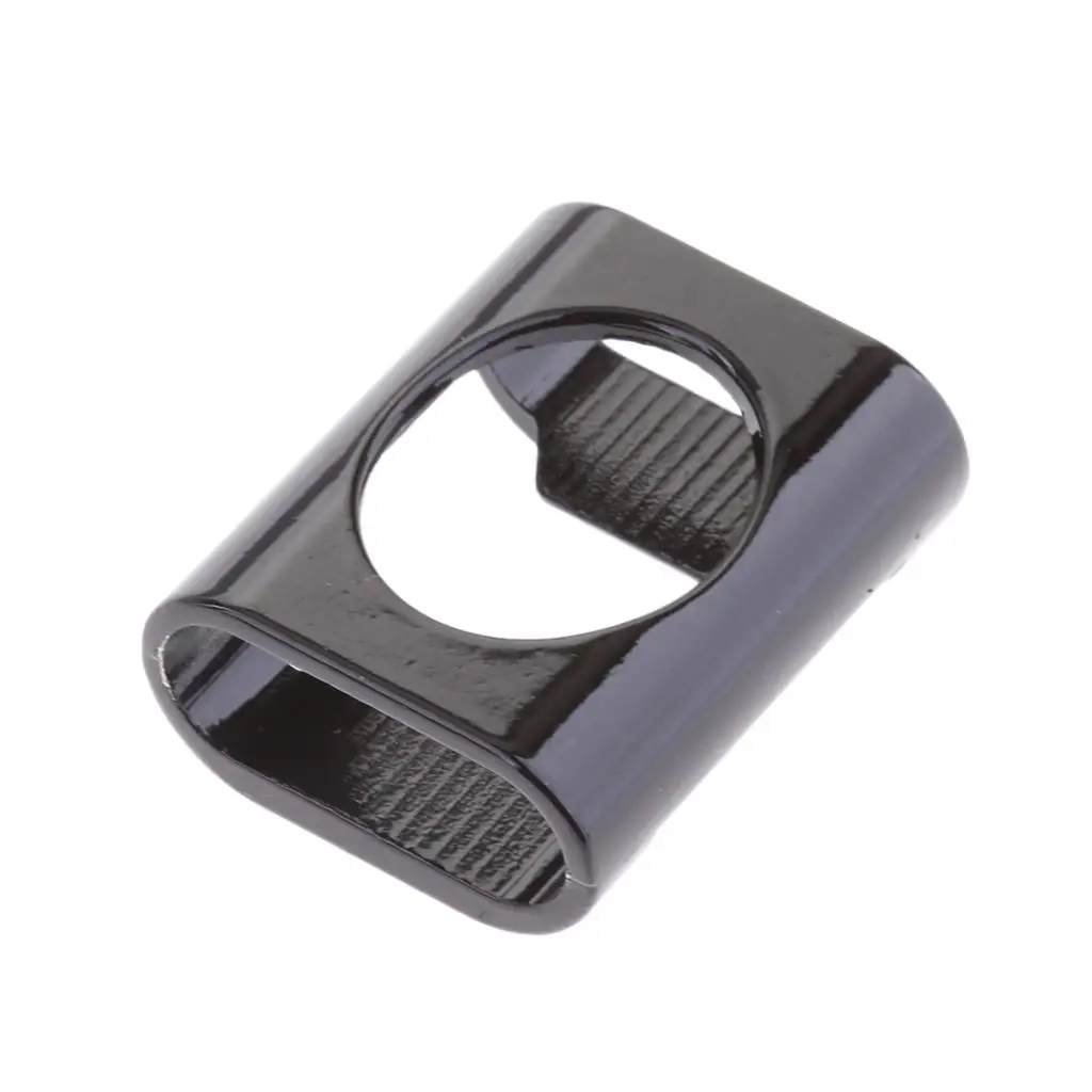 Rear Drinks Bottle Opener for Camping Outdoor