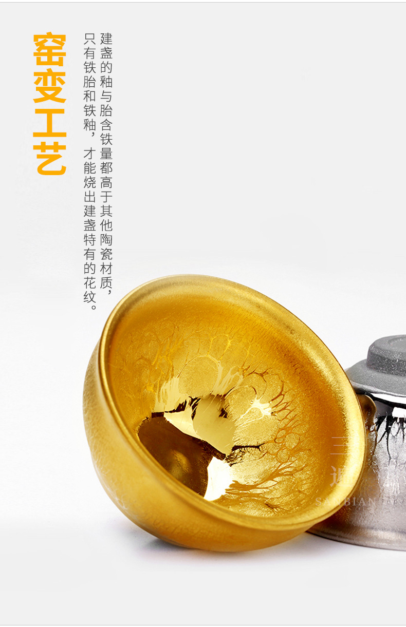 Gilding Cup_07.jpg