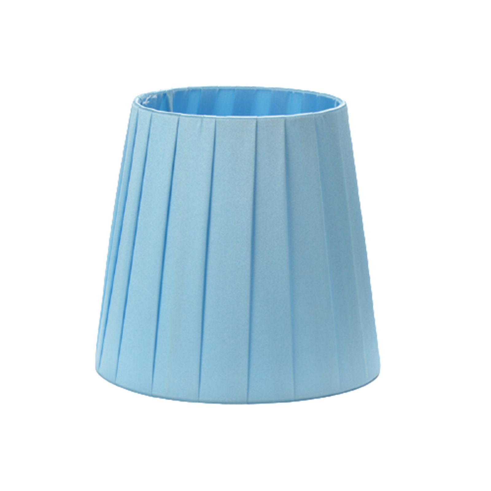 Description Picture 5 of itemTable Chandelier Wall Lamp Cover Unique Lampshade For Bedroom Lampshade