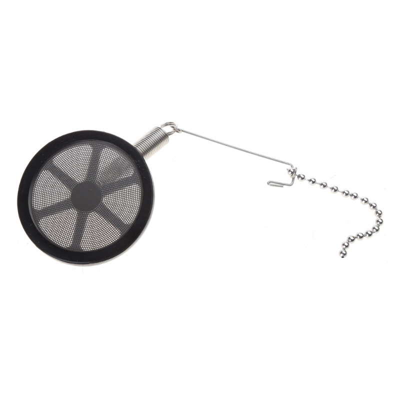 Description Picture 3 of itemCoffee Syphon Cloth Replacement Filter for Syphon Yama Siphon and Other Syphon Coffee Maker Balance Syphon Coffee