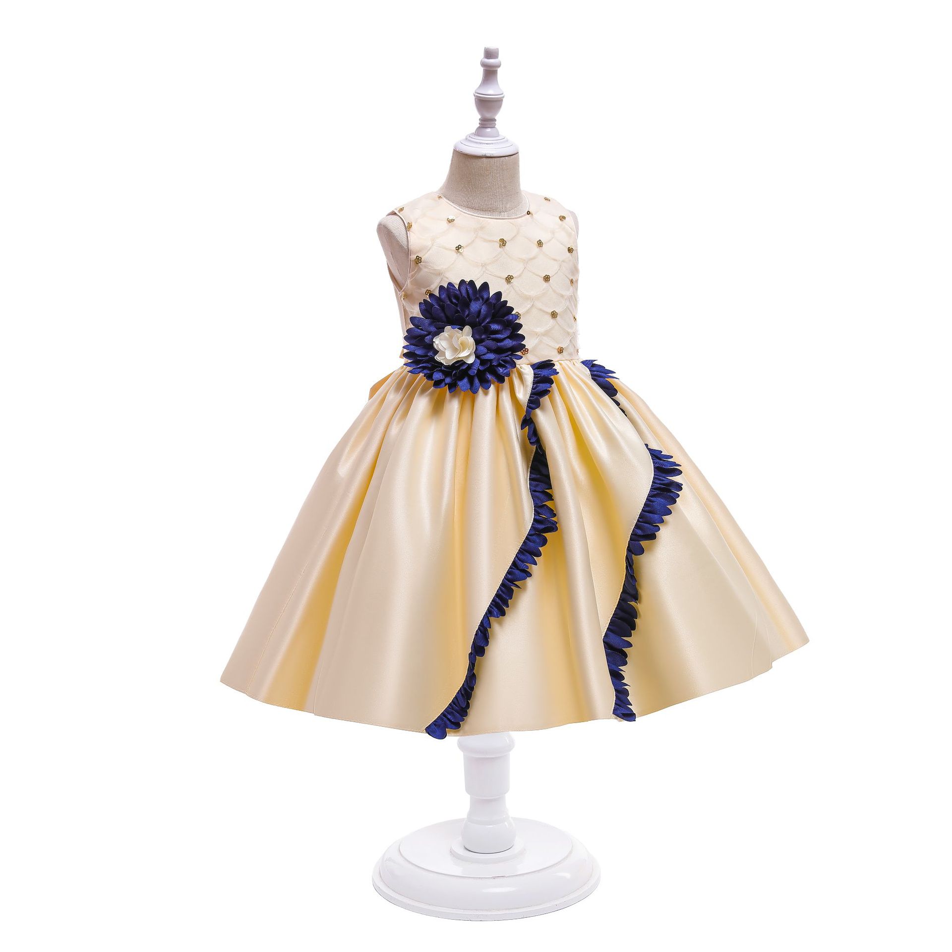 Flower Girl Dress.jpg