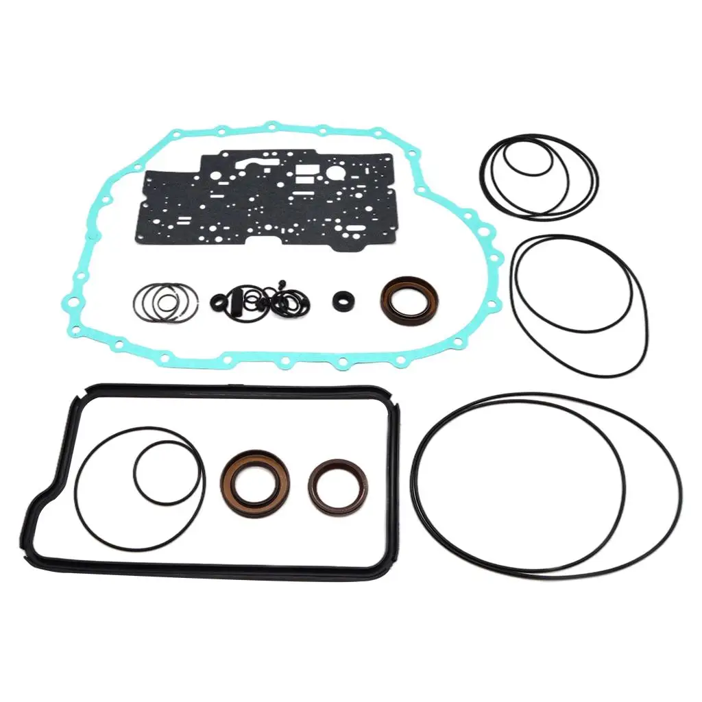 Transmission Repair Kit 4HP16 Fit for   Excelle 1.8L 2.0L Professional