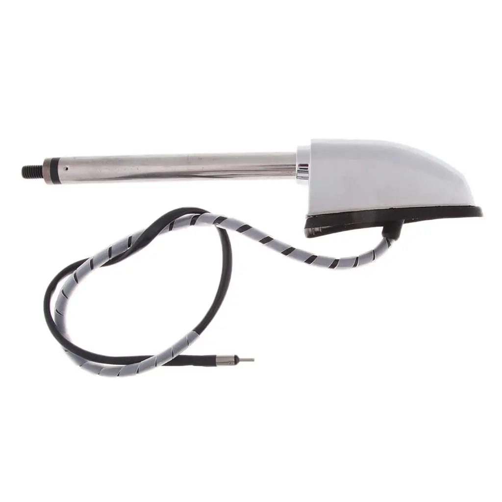 Motorcycle Antenna Audio for Glodwing 1800 GL1800