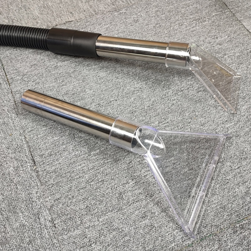 Generic 124B Universal Vacuum Cleaner Brush Car Washing Broom Suction