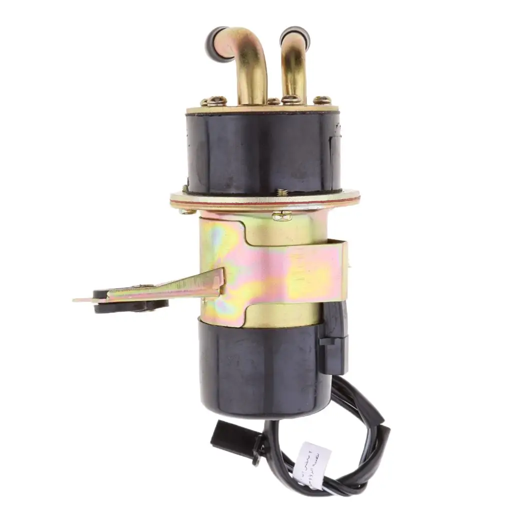 Motorcycle Fuel Pump for for for  R6   CHAMPIONS   EDITION 2001,