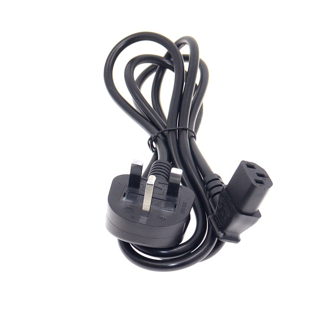 Cavo USB 2.0 Mini B Per Scanner Uniden SDS100 &ndash; Ricarica E Programmazione 1 Metro