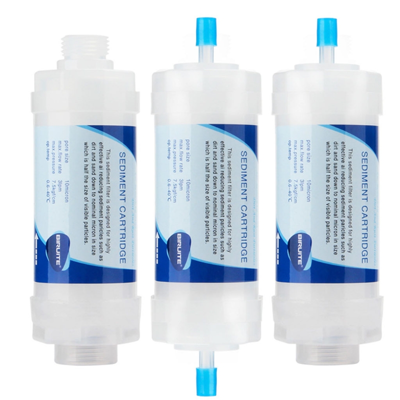 Sediment Cartridge Water Filter Sediment Water Filter Replacement Cartridge