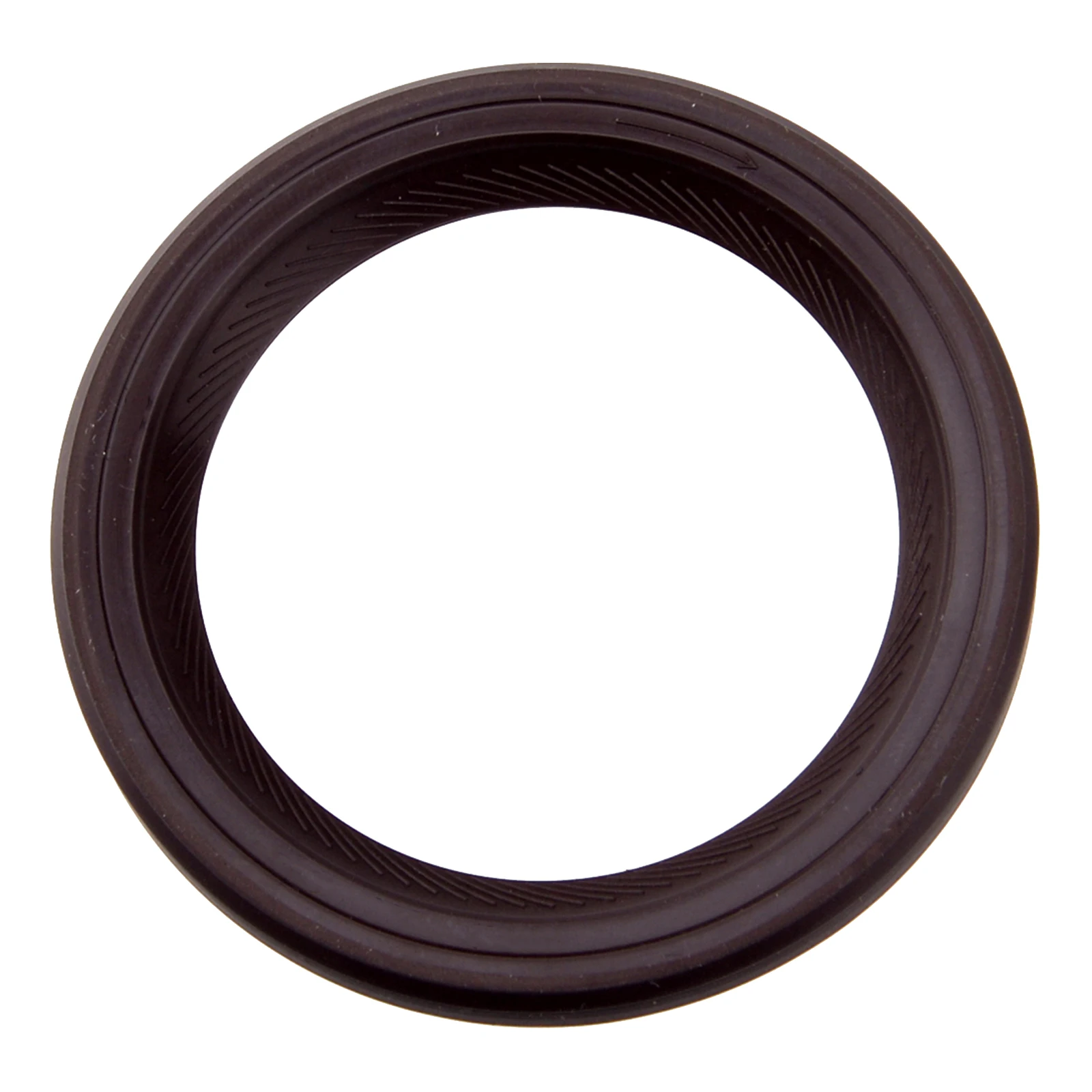 01V Gearcase Oil Seal Vehicle Parts Gearcase Sealing for