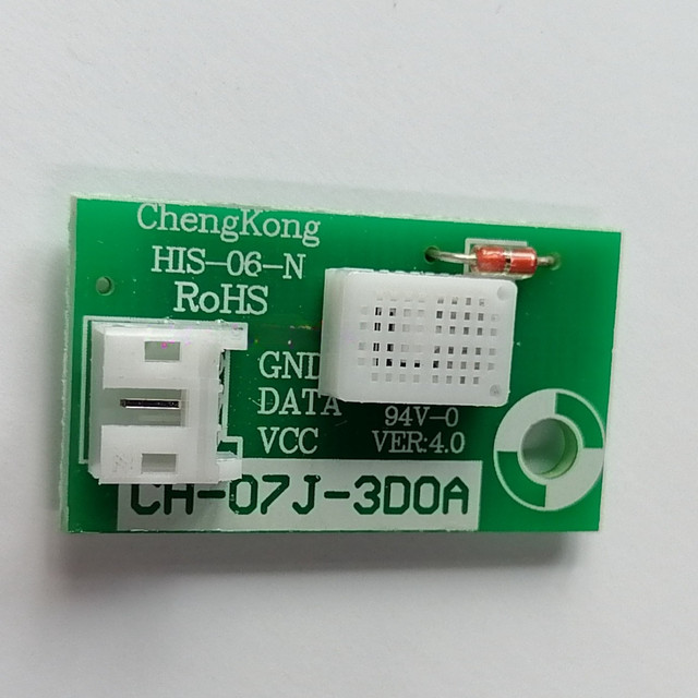 爆買い！ Safe785503a524378ad980d778359c 空調・季節家電