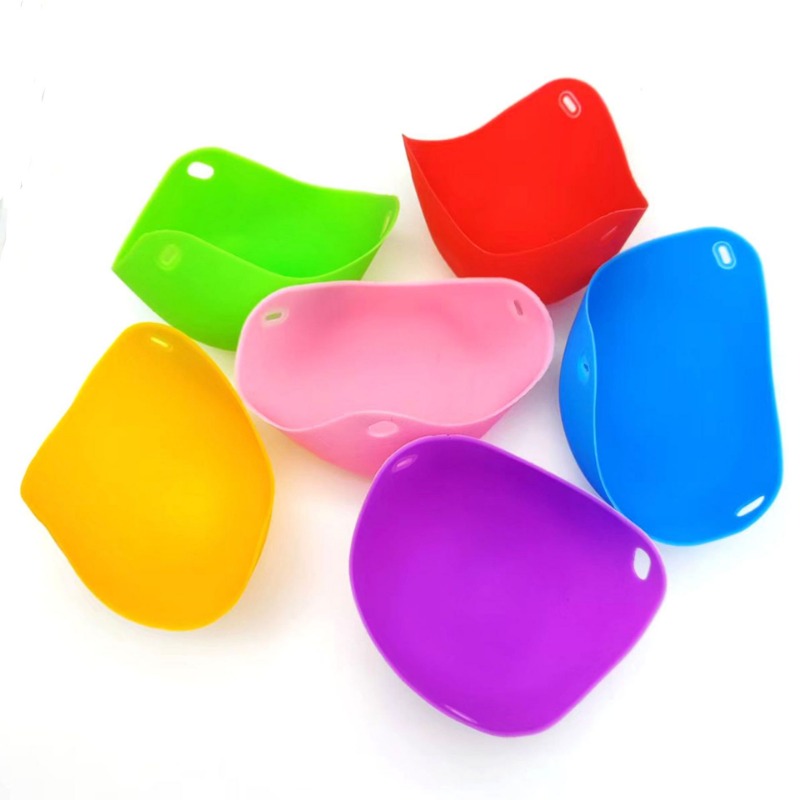 Egg Poaching Set
