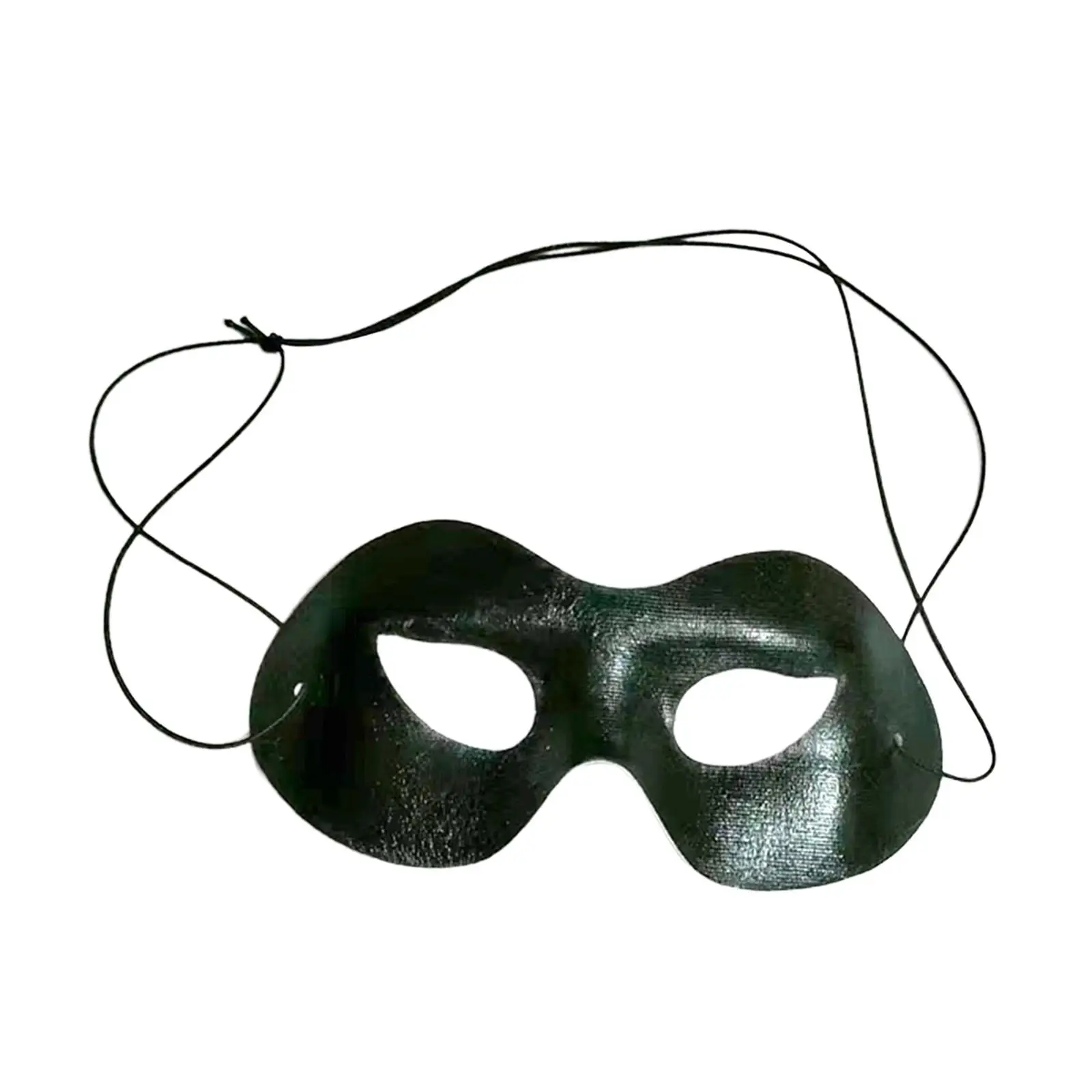 Masquerade Mask for Women Men Party Mask Costume Mask for Theme Parties Valentine`s Day Decoration Festival New Year Halloween