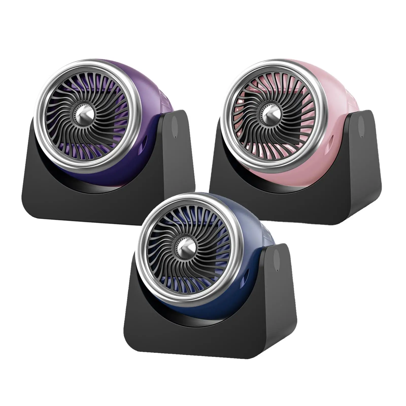 12 Heater Fan Electric 140W Accessories, Switch ,Defroster for