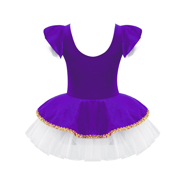 Jupe En Tulle Femme, Adulte Jupe Tutu 3 Couches, Rétro Années 80 Fête Halloween Carnaval Costume, Accessoire Fluo Danse Habiller Soirée Jupette Danse Classique Princess Dance Jupe Fille