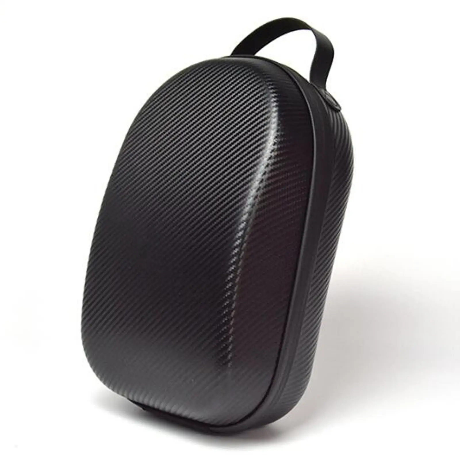 Travel Carrying Case, Protection Case Organizer for Quest 2 Headset Travel and Home