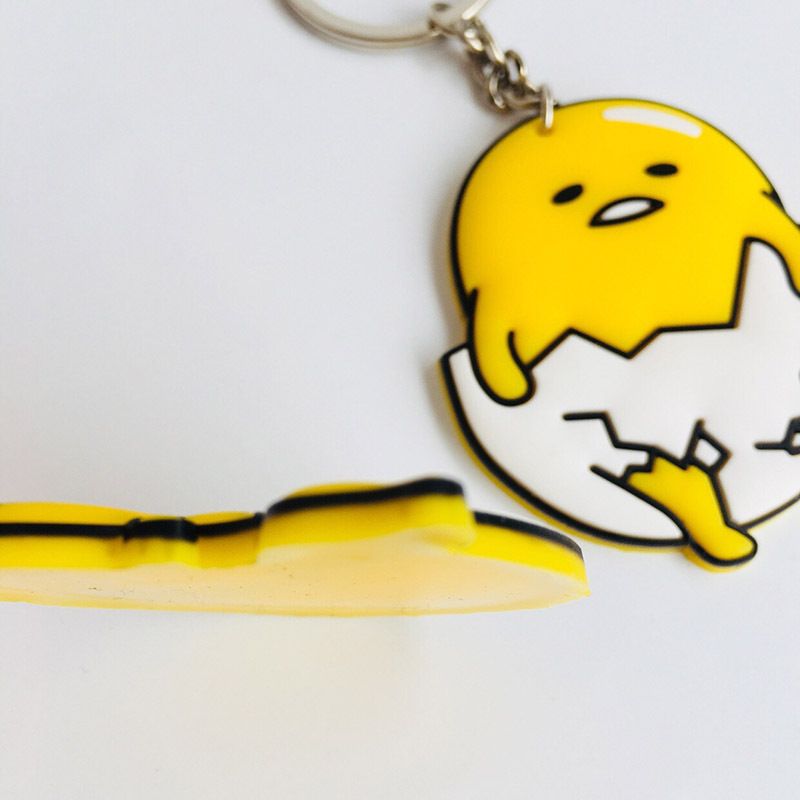 Sb002b513665e4f2ab49338bdc227f76cw - Gudetama Store