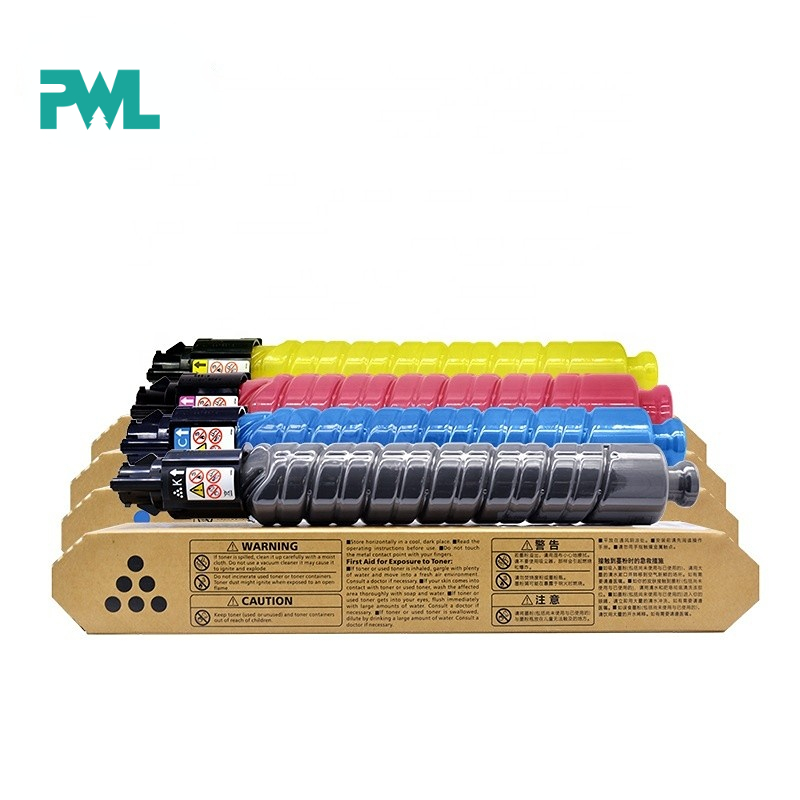 para Ricoh 300 400 300SFR 300F 400SFR