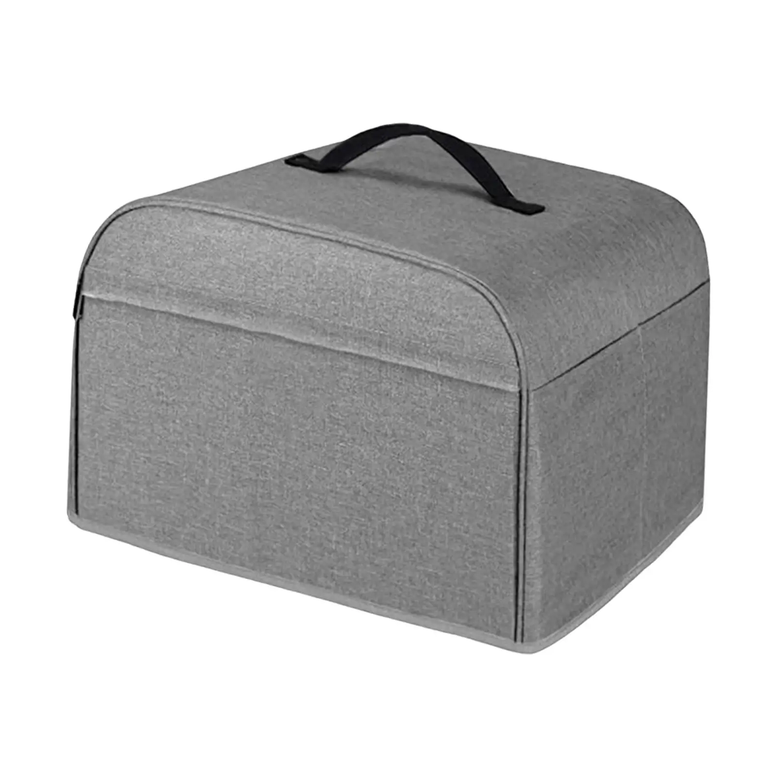 Picnic Portable Storage Bag bbq Cover bbq Accessories Bag BBQ Accessory Organizer bbq Storage bag for outdoor