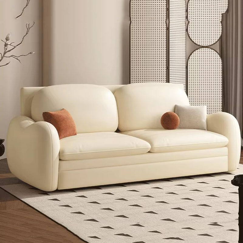 Title 29, Moderne einfache Nordic Sofas Kawaii Lagerung W...