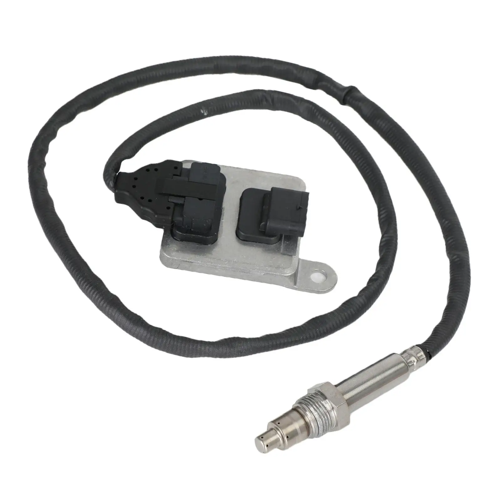  Sensor ,Direct Replaces, Accessories Professional Automotive Durable Easy to Install Spare Parts, for  89823-13911