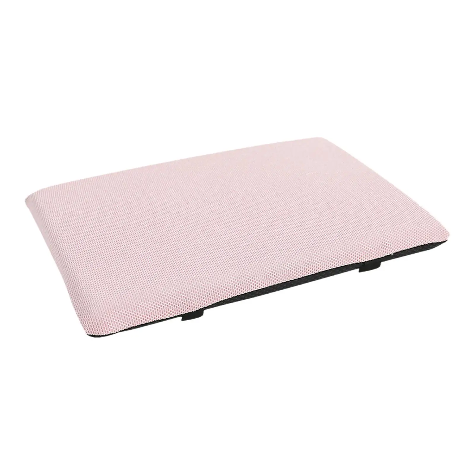 Chair Cushion Comfortable Memory Foam Breathable Decoration Seat Cushions for Living Room Kids Reading Office Classroom