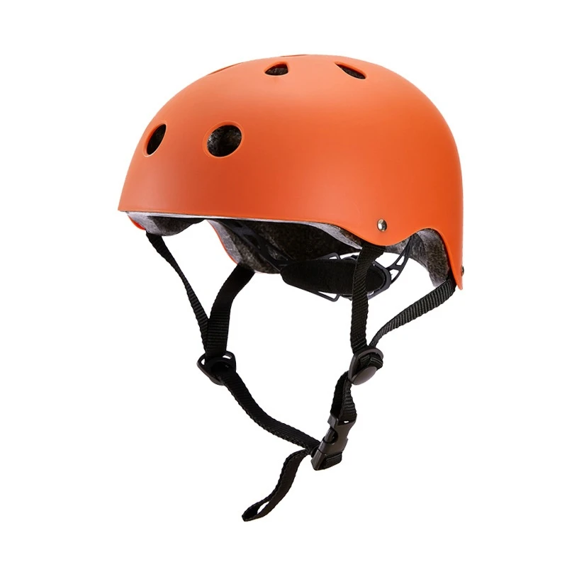 Details about   Cycling Helmet Children Protective Skate Skateboard Helmet Adults Bike Helmet 